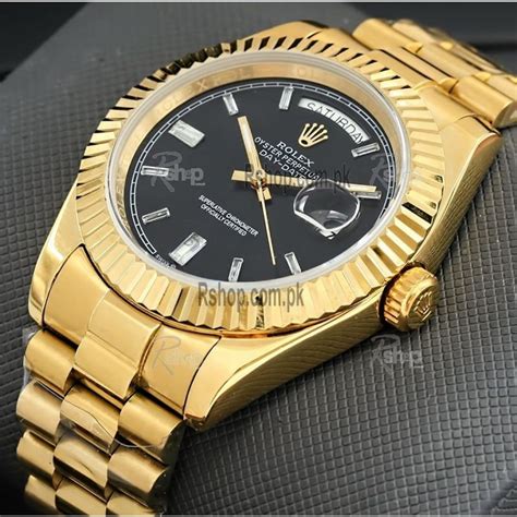 what is the price of rolex watch|rolex watch price and picture.